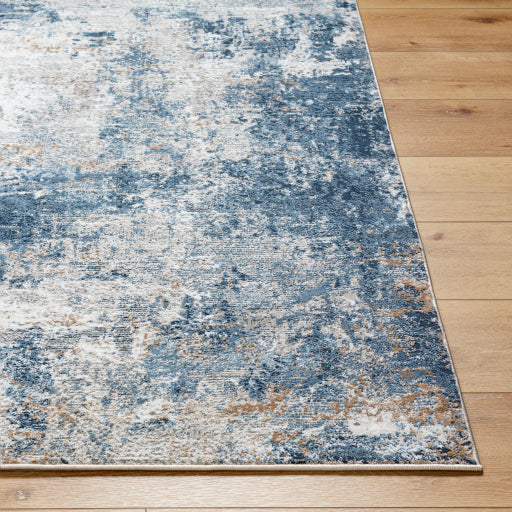 Surya Allegro ALG-2312 Ivory Modern Machinemade Rug
