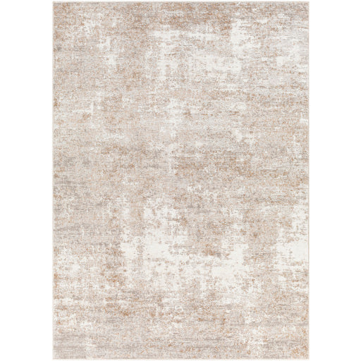 Surya Allegro ALG-2313 Ivory Modern Machinemade Rug