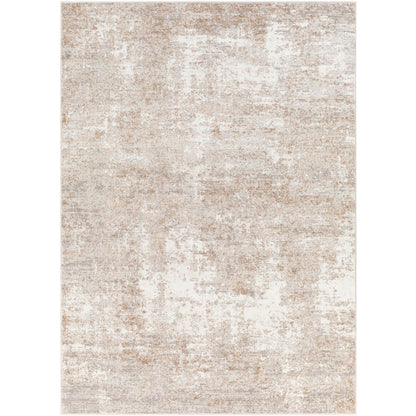 Surya Allegro ALG-2313 Ivory Modern Machinemade Rug