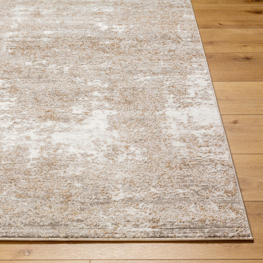 Surya Allegro ALG-2313 Ivory Modern Machinemade Rug