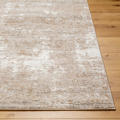 Surya Allegro ALG-2313 Ivory Modern Machinemade Rug