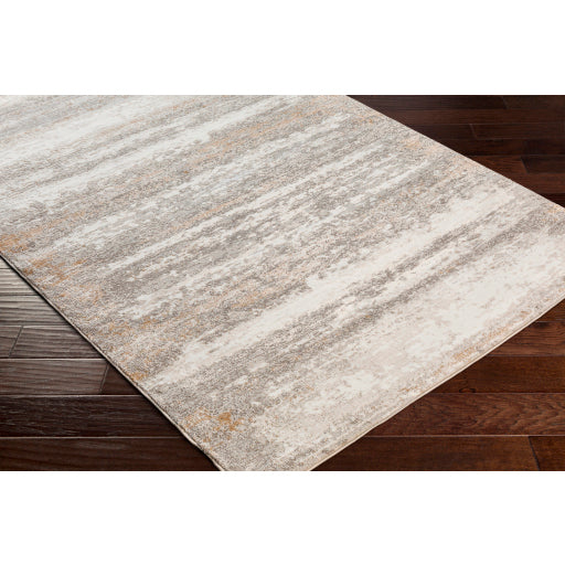 Surya Allegro ALG-2315 Ivory Modern Machinemade Rug