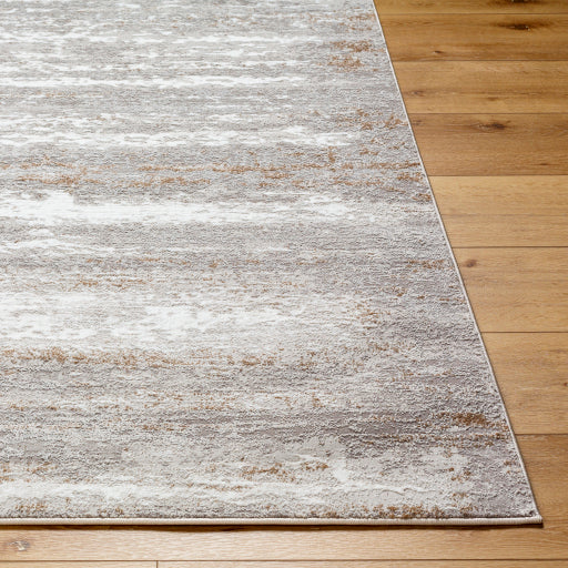 Surya Allegro ALG-2315 Ivory Modern Machinemade Rug