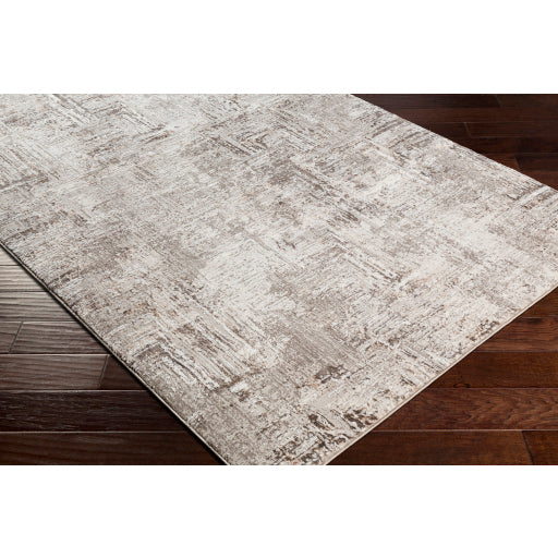 Surya Allegro ALG-2321 Ivory Modern Machinemade Rug