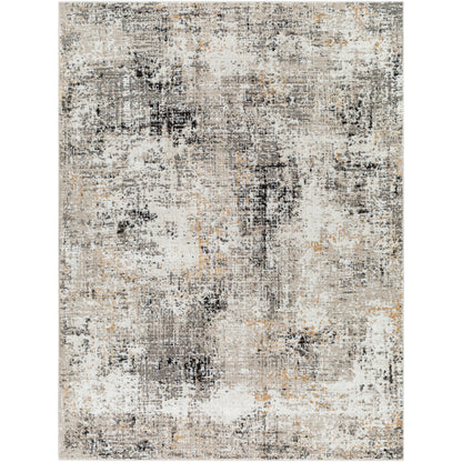 Surya Allegro ALG-2357 Tan Rustic Machinemade Rug