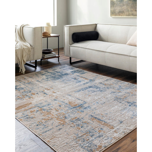 Allegro ALG-2360 Rug - Thumbnail 3