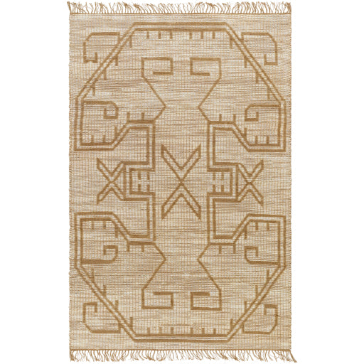 Surya Alex ALX-2300  Cottage Woven Rug