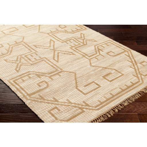 Surya Alex ALX-2300  Cottage Woven Rug