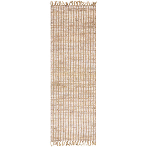 Surya Alex ALX-2301  Cottage Woven Rug