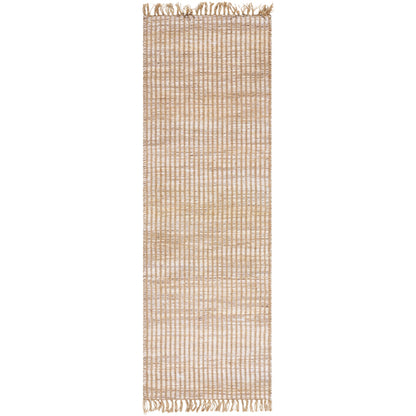 Surya Alex ALX-2301  Cottage Woven Rug