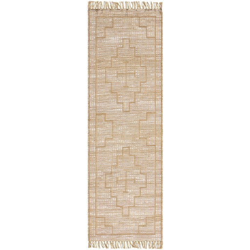 Surya Alex ALX-2304  Cottage Woven Rug
