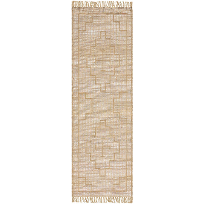 Surya Alex ALX-2304  Cottage Woven Rug