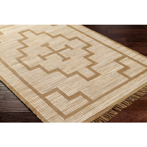 Surya Alex ALX-2304  Cottage Woven Rug
