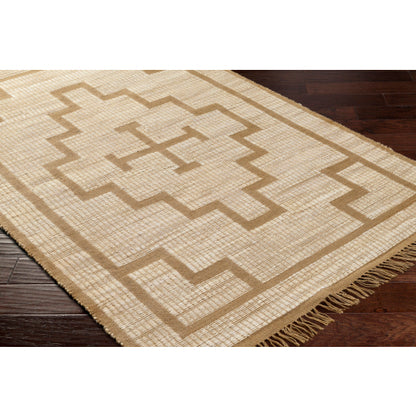 Surya Alex ALX-2304  Cottage Woven Rug