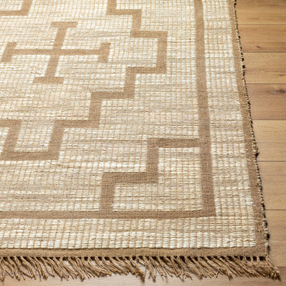 Surya Alex ALX-2304  Cottage Woven Rug