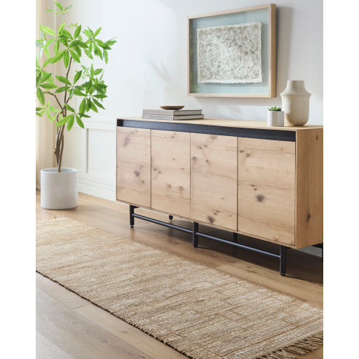 Surya Alex ALX-2304  Cottage Woven Rug