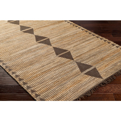 Surya Alex ALX-2308  Cottage Woven Rug