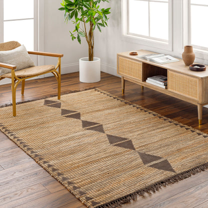 Surya Alex ALX-2308  Cottage Woven Rug