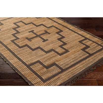 Surya Alex ALX-2309  Cottage Woven Rug