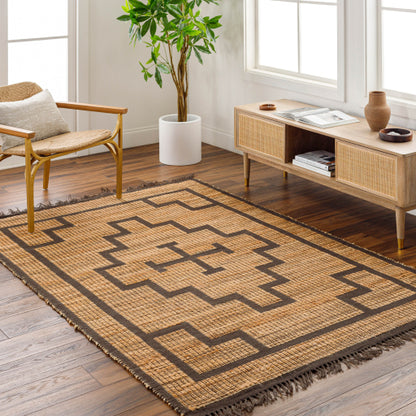 Surya Alex ALX-2309  Cottage Woven Rug