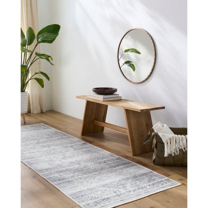 Surya Amelie AML-2381 Off-White Traditional Machinemade Rug