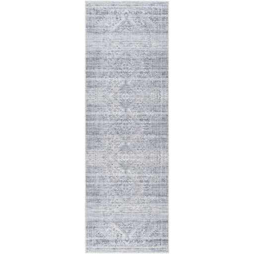 Surya Amelie AML-2381 Off-White Traditional Machinemade Rug