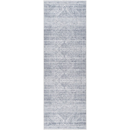 Surya Amelie AML-2381 Off-White Traditional Machinemade Rug