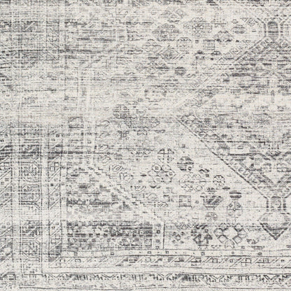 Surya Amelie AML-2381 Off-White Traditional Machinemade Rug