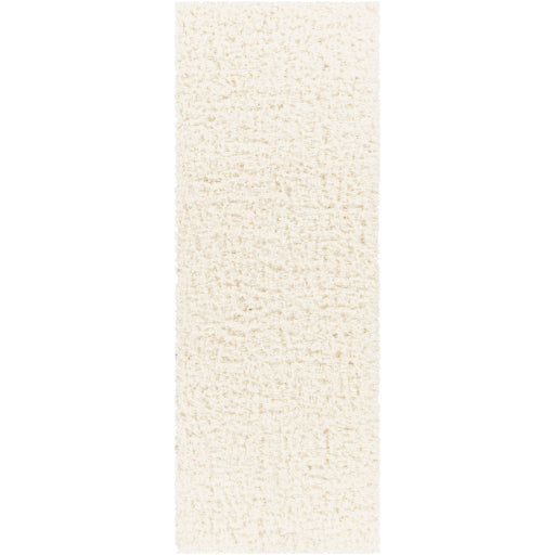 Surya Angora ANG-2304 Cream Modern Machinemade Rug