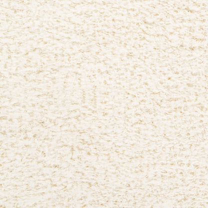 Surya Angora ANG-2304 Cream Modern Machinemade Rug