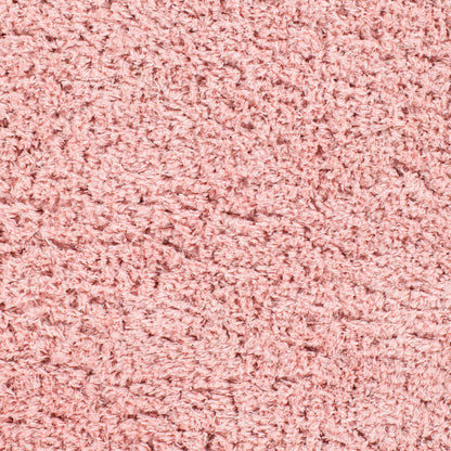 Surya Angora ANG-2307 Pink Modern Machinemade Rug