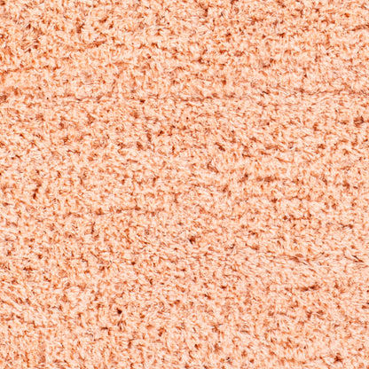 Surya Angora ANG-2308 Peach Modern Machinemade Rug