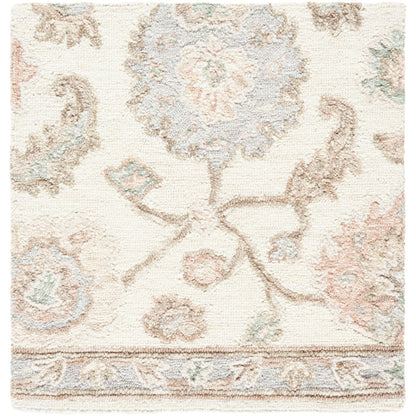 Surya Arnold AOD-2301  Traditional Tufted Rug