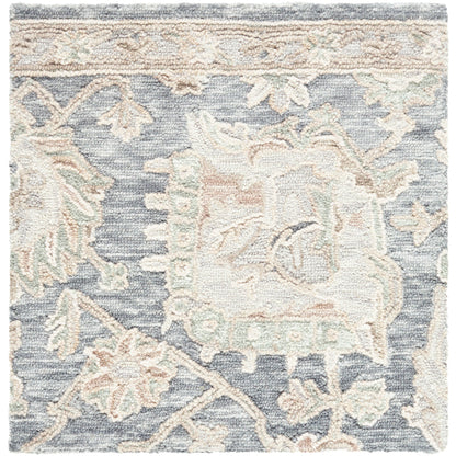 Surya Arnold AOD-2302  Traditional Tufted Rug