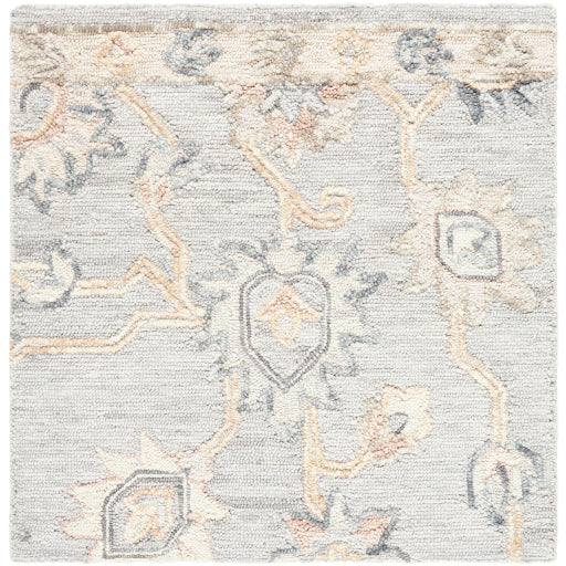 Surya Arnold AOD-2303  Traditional Tufted Rug