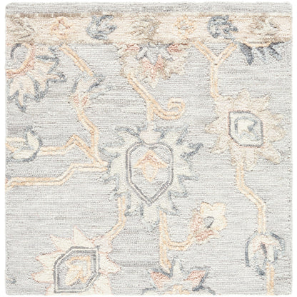 Surya Arnold AOD-2303  Traditional Tufted Rug