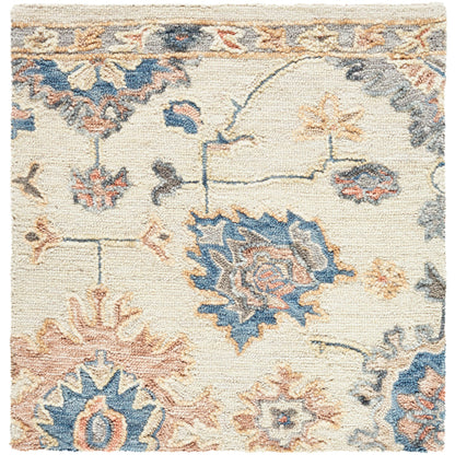 Surya Arnold AOD-2304  Traditional Tufted Rug