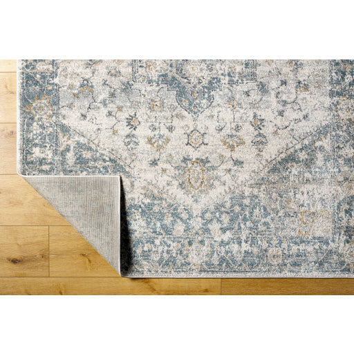Surya Alpharetta APH-2300 Cream Traditional Machinemade Rug