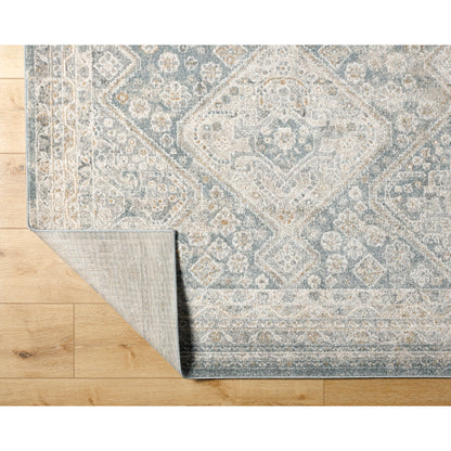 Surya Alpharetta APH-2312 Light Beige Traditional Machinemade Rug