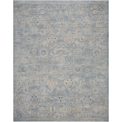 Surya Alpharetta APH-2319 Light Beige Traditional Machinemade Rug