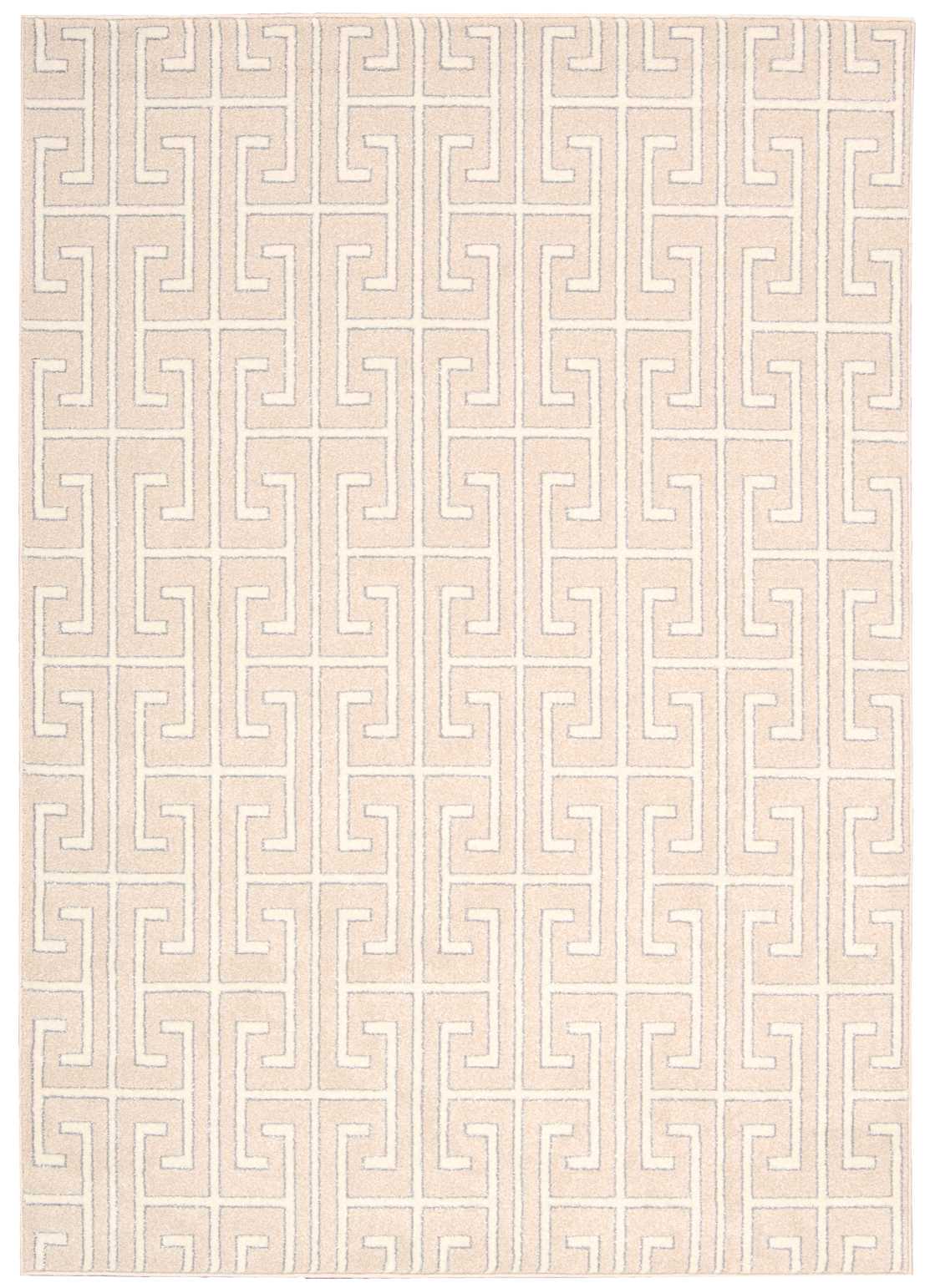 Michael Amini Glistening Nights  Beige  Transitional