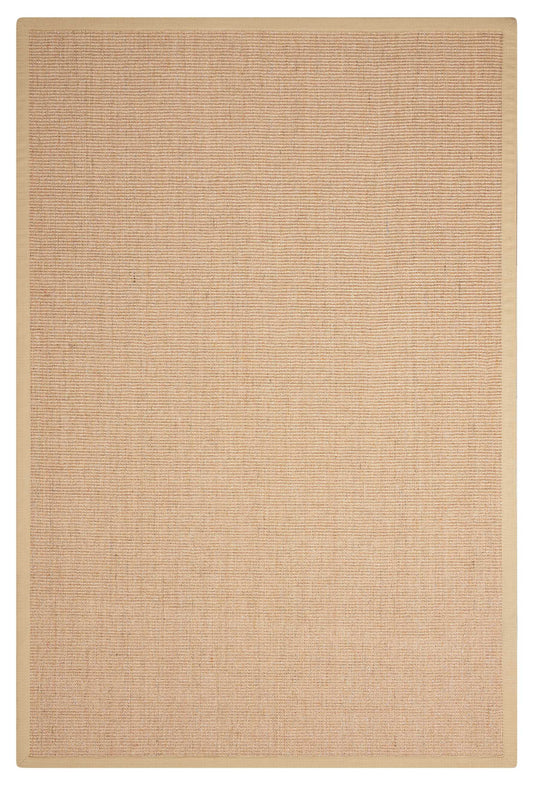 Michael Amini Brilliance  Sand  Contemporary