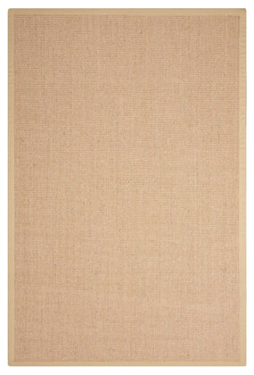 Michael Amini Brilliance  Sand  Contemporary