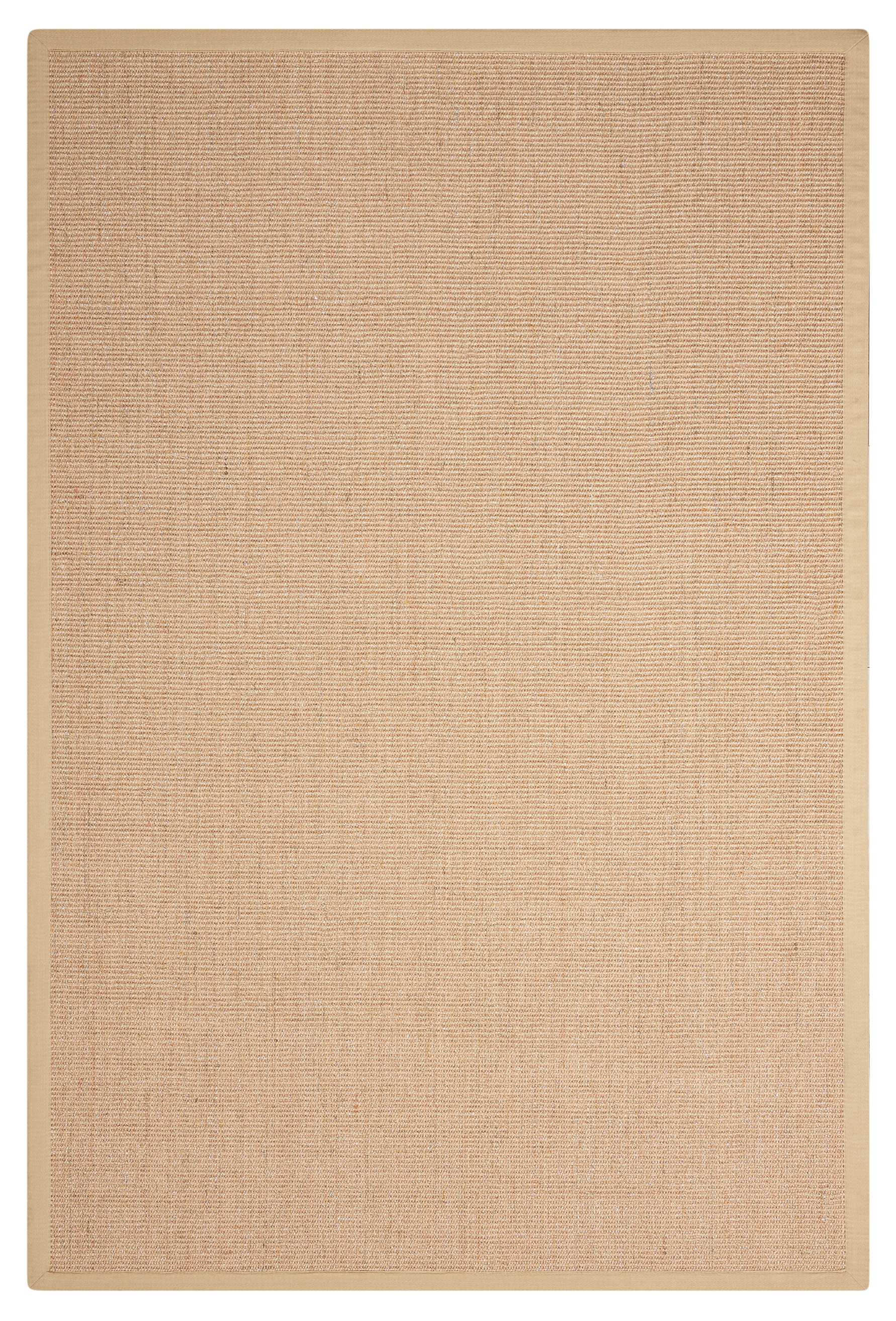 Michael Amini Brilliance  Sand  Contemporary