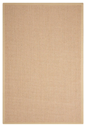 Michael Amini Brilliance  Sand  Contemporary
