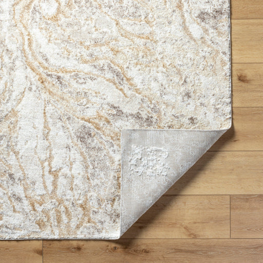 Surya Andorra Plus ARP-2300  Cottage Machinemade Rug