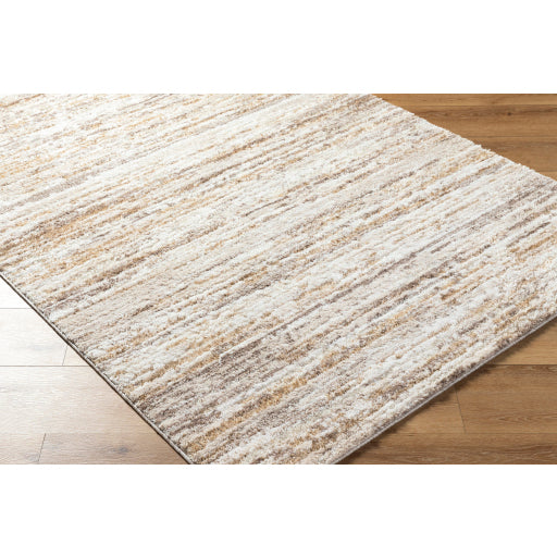 Surya Andorra Plus ARP-2301  Cottage Machinemade Rug