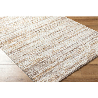 Surya Andorra Plus ARP-2301  Cottage Machinemade Rug