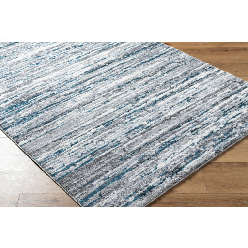 Surya Andorra Plus ARP-2302  Cottage Machinemade Rug