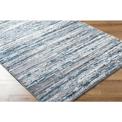 Surya Andorra Plus ARP-2302  Cottage Machinemade Rug